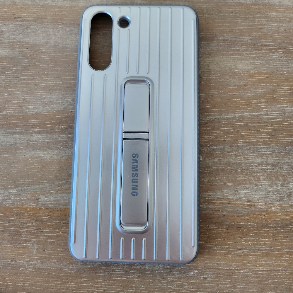 Phone case